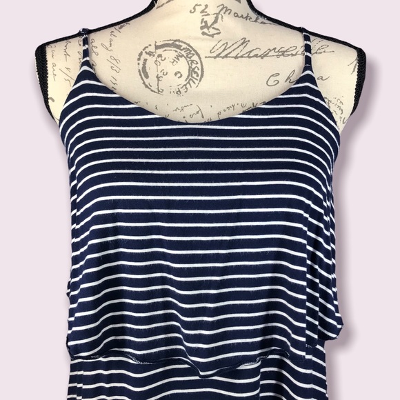 American Eagle Outfitters, Summer Dress, Size S - Picture 2 of 16